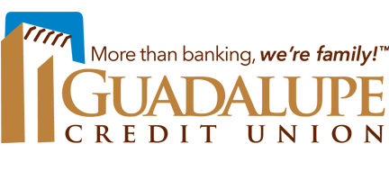 Guadalupe Credit Union